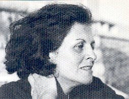 [Graca Pires[6].jpg]