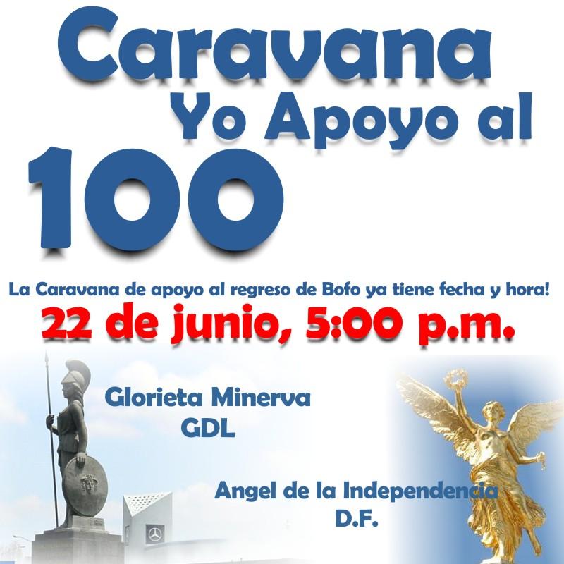 http://lh5.ggpht.com/pollo88chivas/SFkikA3zrdI/AAAAAAAAEY8/8CR2uz-YlTk/s800/caravana2.jpg