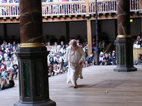 King Lear (9)