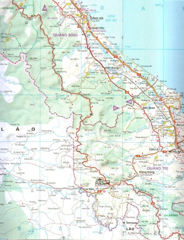 [Photograph 5[3].jpg]