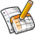 [dns[2].gif]