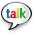 [talk[2].gif]