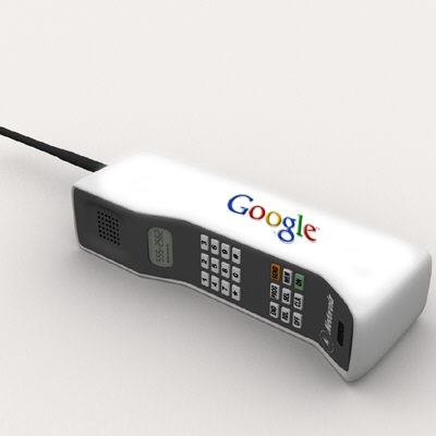 [gphone-729836[2].jpg]