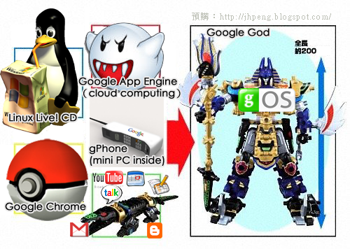 [google_god[4].png]