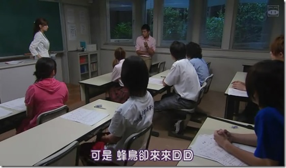 snapshot20080914144303