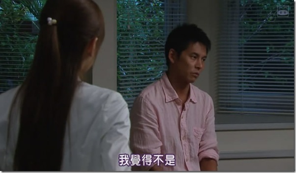 snapshot20080914144447