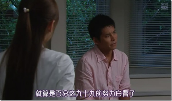 snapshot20080914144456
