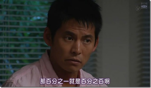 snapshot20080914144533