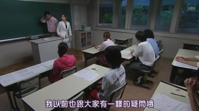 [snapshot20080914144550[6].jpg]