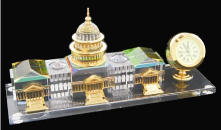 [United_States_Capitol1.jpg]