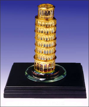 [Leaning_Tower_Italy4.jpg]