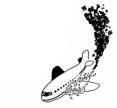 [engine_lost[4].jpg]