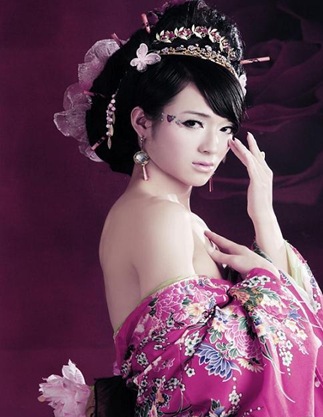 Model_2