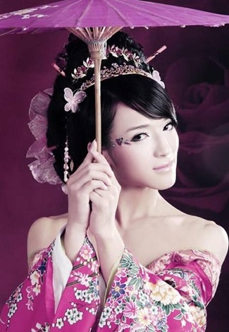 Model_7