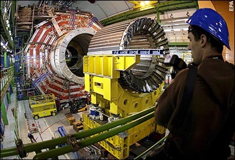 hadron-collider-400