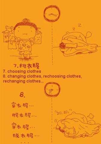 [Choosing Clothes[4].jpg]