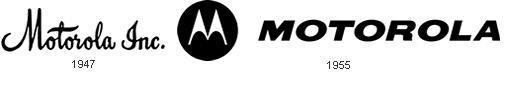 [Motorola[5].jpg]