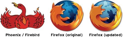 [Firefox[5].jpg]
