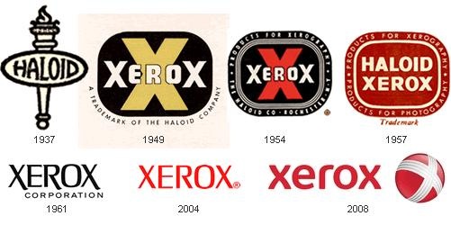 [Xerox[4].jpg]