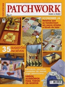 [Patchwork-13[3].jpg]