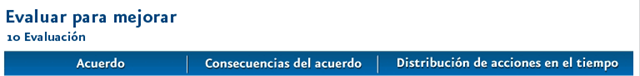 [image87.png]