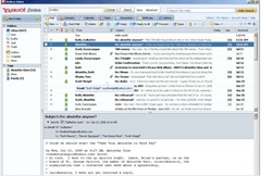 zimbradesktop