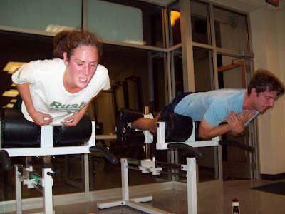 http://lh5.ggpht.com/potomaccrossfit/SL_6QCLV9EI/AAAAAAAAA-w/xF-uj5CWMJ8/s400/Potomaccrossfit%20759.jpg