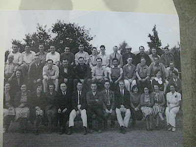 Catalina Employees