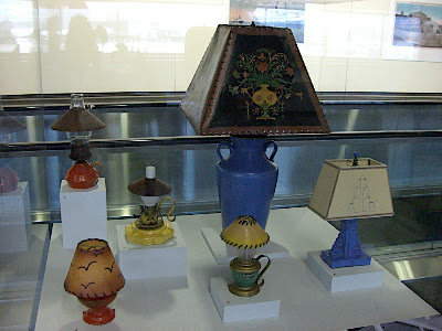 Lamps