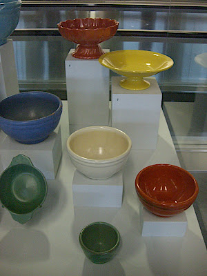 Bowls