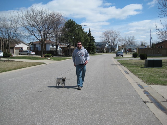 [walking2[2].jpg]