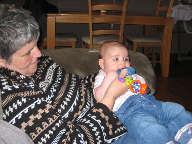 [grandma[2].jpg]