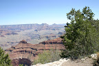 IMG_0668.jpg
