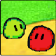 slime smash -version 2 Free