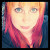 User profile picture thumbnail