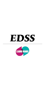 How to download EDSS Calculator patch 1.1 apk for bluestacks