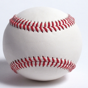 퍼즐숫자야구게임.apk 1.0