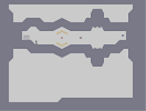 Thumbnail of the map 'Polyethylene'