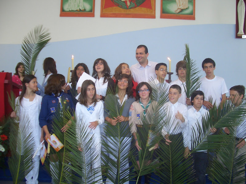 ProfissaoFe