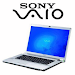 Notebook Sony Vgnfw275Dw