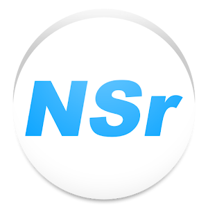 NewsSeeker.apk 1.1.1