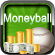 Moneyball Watch by Eureka