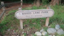 Wards Lake Park