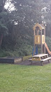 Buchs - Playground