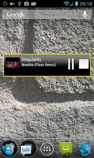 How to install Allectro Radio 1.4.0 apk for android