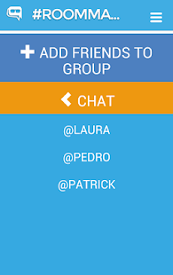 How to install Chikichat 1.0.1 mod apk for pc