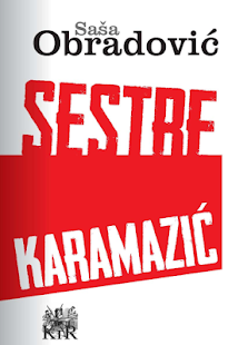 How to download Obradovic: Sestre Karamazic 1.0 apk for laptop