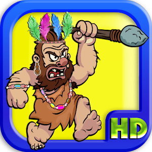 Escape Games : Tribal Village.apk 1.3.0