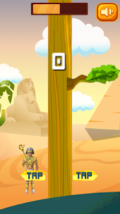 How to download Axe Pharaoh Legend 2.0 apk for android