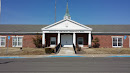 Eugene E. Northern Community Hall